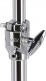 Hardware Explorer Straight Cymbal Stand Grg2Cs