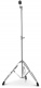 Hardware Explorer Straight Cymbal Stand Grg2Cs