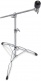 Hardware Explorer Boom Cymbal Stand Grg2Cb
