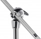 Hardware Explorer Boom Cymbal Stand Grg2Cb