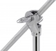 Hardware Explorer Boom Cymbal Stand Grg2Cb