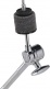 Hardware Explorer Boom Cymbal Stand Grg2Cb