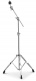Hardware Explorer Boom Cymbal Stand Grg2Cb