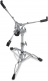 Hardware Explorer Snare Stand Grg2Ss