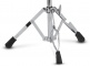 Hardware Explorer Snare Stand Grg2Ss