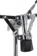 Hardware Explorer Snare Stand Grg2Ss