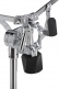 Hardware Explorer Snare Stand Grg2Ss