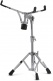 Hardware Explorer Snare Stand Grg2Ss