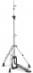 Hardware Explorer Hihat Grg2Hh