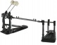 Hardware Concert Double Pedale Grg4Db