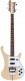 Short scale 4030S Mapleglo