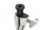 PW-MA MULTI-STAND ADAPTER (FOR STRAIGHT ROD OR L ROD)