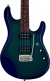 Jp Signature In Mystic Dream