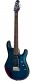 Jp Signature In Mystic Dream