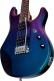 Jp Signature In Mystic Dream