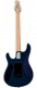 JP6 Mystic Dream