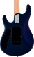 Jp Signature In Mystic Dream