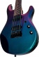Jp Signature In Mystic Dream, 7-String
