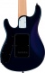 Jp Signature In Mystic Dream, 7-String