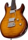 Luke Flame Maple Hazel Burst