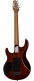 Luke Flame Maple Hazel Burst