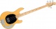 Stingray Classic In Butterscotch