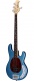 Stingray Classic - Toluca Lake Blue