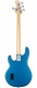Stingray Classic - Toluca Lake Blue