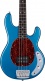 Stingray Classic - Toluca Lake Blue