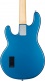 Stingray Classic - Toluca Lake Blue