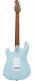 Sterling Ct50Hss Daphne Blue Satin