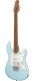 Sterling Ct50Hss Daphne Blue Satin