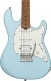 Sterling Ct50Hss Daphne Blue Satin