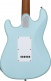 Sterling Ct50Hss Daphne Blue Satin
