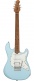 Sterling Ct50Hss Daphne Blue Satin
