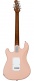 Cutlass CT50 HSS Pueblo Pink Satin - B Stock