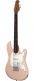 Cutlass CT50 HSS Pueblo Pink Satin - B Stock