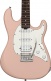 Cutlass CT50 HSS Pueblo Pink Satin - B Stock