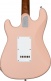 Cutlass CT50 HSS Pueblo Pink Satin - B Stock