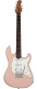 Cutlass CT50 HSS Pueblo Pink Satin - B Stock