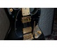 Stingray Black Jared Dines Signature Gold - B Stock