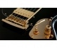 STINGRAY BLACK JARED DINES SIGNATURE GOLD