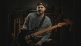 Stingray Black Jared Dines Signature Gold - B Stock