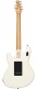 Stingray Jared Dines Signature Olympic White