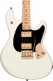 Stingray Jared Dines Signature Olympic White