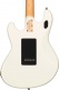 Stingray Jared Dines Signature Olympic White