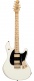 Stingray Jared Dines Signature Olympic White