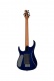 Jp150 Dimarzio Quilted Maple Cerulean Paradise