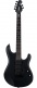 John Petrucci Jp60Nb Signature, Stealth Black