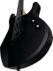 John Petrucci Jp60Nb Signature, Stealth Black